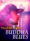 Image for Buddha Blues