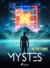 Image for Mystes