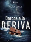 Image for Barcos a la deriva