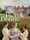 Image for Piccole donne