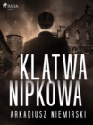 Image for Klatwa Nipkowa