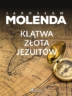 Image for Klatwa zlota jezuitow