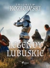 Image for Legendy lubuskie
