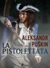 Image for La pistolettata