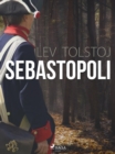Image for Sebastopoli