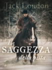 Image for La Saggezza Della Pista