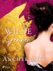 Image for Wilde gember
