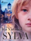 Image for Sylva