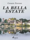 Image for La Bella Estate