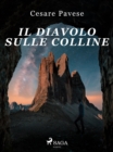 Image for Il Diavolo Sulle Colline