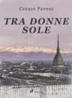 Image for Tra Donne Sole