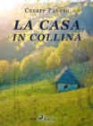 Image for La Casa in Collina