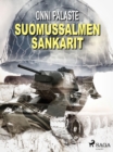Image for Suomussalmen sankarit
