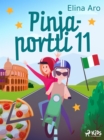 Image for Pinjaportti 11