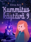 Image for Kummituskaytava 9