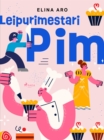 Image for Leipurimestari Pim