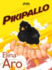 Image for Pikipallo