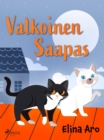 Image for Valkoinen Saapas