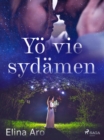 Image for Yo Vie Sydamen