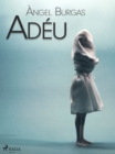 Image for Adeu