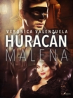 Image for Huracan Malena