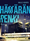 Image for Hamaran Renki