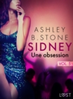 Image for Sidney 5 : Une obsession - Une nouvelle erotique