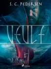 Image for Veulf