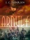 Image for Arnulf