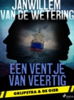 Image for Een Ventje Van Veertig