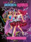 Image for Barbie - Popprinsessor