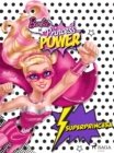 Image for Barbie - Superprincesa