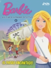Image for Barbie y el Club de Hermanas Detectives 2 - El paseo encantado