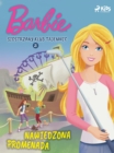 Image for Barbie - Siostrzany Klub Tajemnic 2 - Nawiedzona Promenada