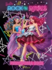 Image for Barbie Principessa Rock
