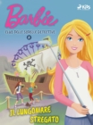 Image for Barbie E Il Club Delle Sorelle Detective 2 - Il Lungomare Stregato