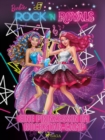 Image for Barbie - Eine Prinzessin Im Rockstar-Camp