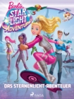 Image for Barbie - Das Sternenlicht-Abenteuer