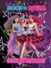 Image for Barbie Rock Et Royales