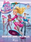 Image for Barbie - Aventure Dans Les Etoiles