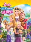 Image for Barbie Et Ses S Urs - A La Recherche Des Chiots