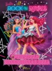 Image for Barbie - Prinsessa Rokkiseikkailussa