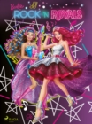 Image for Barbie - Rock N Royals