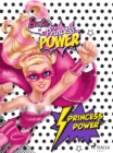 Image for Barbie - Princess Power