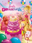 Image for Barbie - Dreamtopia