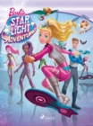 Image for Barbie - Starlight Adventure