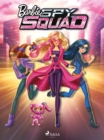 Image for Barbie - Spy Squad