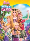 Image for Barbie - Puppy Chase