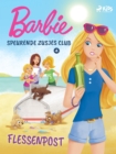 Image for Barbie Speurende Zusjes Club 4 - Flessenpost