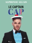 Image for Le Captain Cap